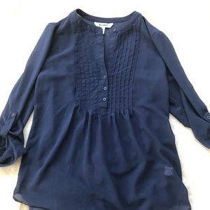 NWOT tunic